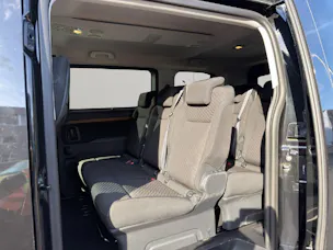Toyota PROACE Verso L1 2.0 D Family