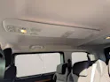 Toyota PROACE Verso L1 2.0 D Family
