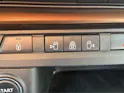Toyota PROACE Verso L1 2.0 D Family