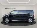 Toyota PROACE Verso L1 2.0 D Family