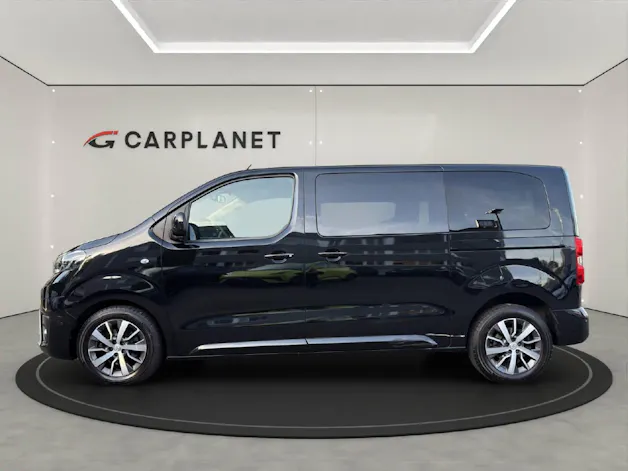 Toyota PROACE Verso L1 2.0 D Family