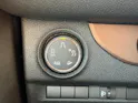 Toyota PROACE Verso L1 2.0 D Family