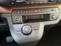 Toyota PROACE Verso L1 2.0 D Family