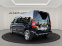 Toyota PROACE Verso L1 2.0 D Family