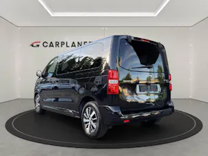 Toyota PROACE Verso L1 2.0 D Family