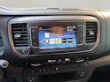 Toyota PROACE Verso L1 2.0 D Family