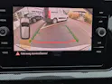VW T-Cross 1.5 TSI EVO ACT R-Line DSG