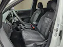 VW T-Cross 1.5 TSI EVO ACT R-Line DSG