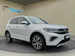 VW T-Cross 1.5 TSI EVO ACT R-Line DSG
