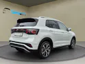 VW T-Cross 1.5 TSI EVO ACT R-Line DSG
