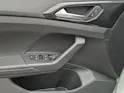 VW T-Cross 1.5 TSI EVO ACT R-Line DSG