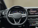 VW T-Cross 1.5 TSI EVO ACT R-Line DSG
