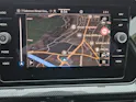 VW T-Cross 1.5 TSI EVO ACT R-Line DSG
