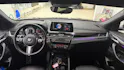 BMW X2 M35i Steptronic