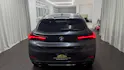 BMW X2 M35i Steptronic