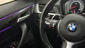 BMW X2 M35i Steptronic