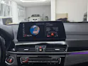 BMW X2 M35i Steptronic