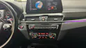 BMW X2 M35i Steptronic