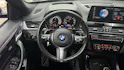 BMW X2 M35i Steptronic