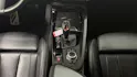 BMW X2 M35i Steptronic