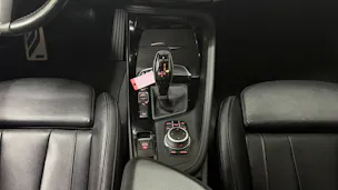 BMW X2 M35i Steptronic
