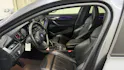 BMW X2 M35i Steptronic