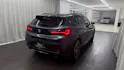 BMW X2 M35i Steptronic