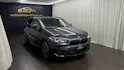 BMW X2 M35i Steptronic