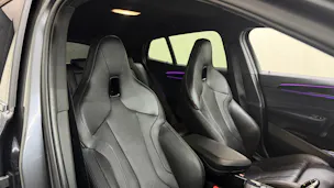 BMW X2 M35i Steptronic