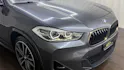 BMW X2 M35i Steptronic