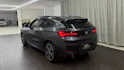BMW X2 M35i Steptronic