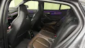 BMW X2 M35i Steptronic
