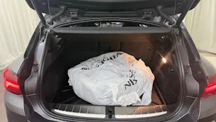 BMW X2 M35i Steptronic