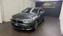 BMW X2 M35i Steptronic