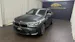 BMW X2 M35i Steptronic