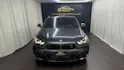 BMW X2 M35i Steptronic
