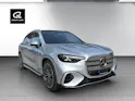 Mercedes-Benz GLC 400 4MATIC 94 kWh EQ