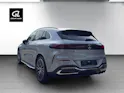 Mercedes-Benz GLC 400 4MATIC 94 kWh EQ