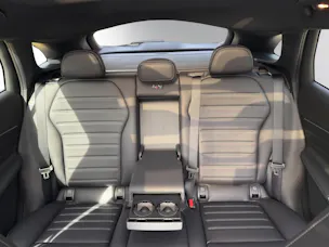 Mercedes-Benz GLC 400 4MATIC 94 kWh EQ