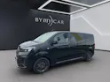 Opel Zafira 2.0 CDTI L Automatik