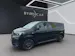Opel Zafira 2.0 CDTI L Automatik