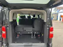 Opel Zafira 2.0 CDTI L Automatik