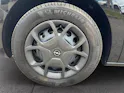 Opel Zafira 2.0 CDTI L Automatik