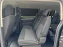 Opel Zafira 2.0 CDTI L Automatik