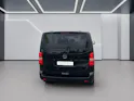 Opel Zafira 2.0 CDTI L Automatik
