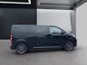 Opel Zafira 2.0 CDTI L Automatik