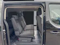 Opel Zafira 2.0 CDTI L Automatik