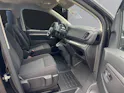 Opel Zafira 2.0 CDTI L Automatik
