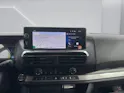Opel Zafira 2.0 CDTI L Automatik
