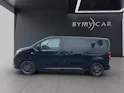 Opel Zafira 2.0 CDTI L Automatik